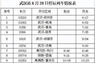 雷竞技3截图2